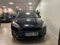 Ford Focus Sb. 1.0 Ecoboost Auto-S&S Trend+ 125 Nero - thumbnail 2