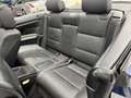 BMW 335 i Cabrio Aut. // M-PAKET AB WERK *GARANTIE // K... Blau - thumbnail 17