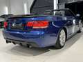 BMW 335 i Cabrio Aut. // M-PAKET AB WERK *GARANTIE // K... Blau - thumbnail 10