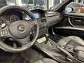 BMW 335 i Cabrio Aut. // M-PAKET AB WERK *GARANTIE // K... Blau - thumbnail 15