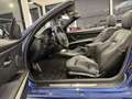 BMW 335 i Cabrio Aut. // M-PAKET AB WERK *GARANTIE // K... Blau - thumbnail 12