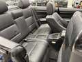 BMW 335 i Cabrio Aut. // M-PAKET AB WERK *GARANTIE // K... Blau - thumbnail 22