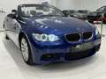 BMW 335 i Cabrio Aut. // M-PAKET AB WERK *GARANTIE // K... Blau - thumbnail 5