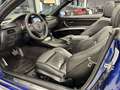 BMW 335 i Cabrio Aut. // M-PAKET AB WERK *GARANTIE // K... Blau - thumbnail 13