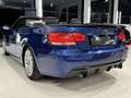 BMW 335 i Cabrio Aut. // M-PAKET AB WERK *GARANTIE // K... Blau - thumbnail 7