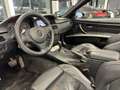 BMW 335 i Cabrio Aut. // M-PAKET AB WERK *GARANTIE // K... Blau - thumbnail 14