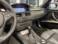 BMW 335 i Cabrio Aut. // M-PAKET AB WERK *GARANTIE // K... Blau - thumbnail 16