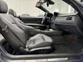 BMW 335 i Cabrio Aut. // M-PAKET AB WERK *GARANTIE // K... Blau - thumbnail 18