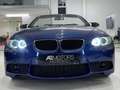 BMW 335 i Cabrio Aut. // M-PAKET AB WERK *GARANTIE // K... Blau - thumbnail 3