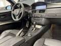 BMW 335 i Cabrio Aut. // M-PAKET AB WERK *GARANTIE // K... Blau - thumbnail 21