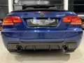 BMW 335 i Cabrio Aut. // M-PAKET AB WERK *GARANTIE // K... Blau - thumbnail 9
