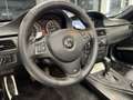 BMW 335 i Cabrio Aut. // M-PAKET AB WERK *GARANTIE // K... Blau - thumbnail 24