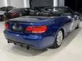 BMW 335 i Cabrio Aut. // M-PAKET AB WERK *GARANTIE // K... Blau - thumbnail 11
