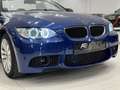 BMW 335 i Cabrio Aut. // M-PAKET AB WERK *GARANTIE // K... Blau - thumbnail 6