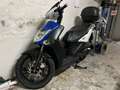 Kymco Agility 200 Bianco - thumbnail 1