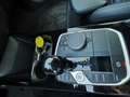 BMW 118 d Msport auto Noir - thumbnail 18