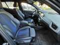 BMW 118 d Msport auto Noir - thumbnail 13