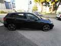 BMW 118 d Msport auto Noir - thumbnail 8