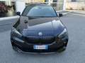 BMW 118 d Msport auto Noir - thumbnail 2