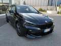 BMW 118 d Msport auto Noir - thumbnail 9