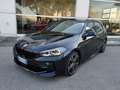 BMW 118 d Msport auto Noir - thumbnail 1