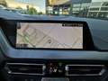 BMW 118 d Msport auto Noir - thumbnail 17