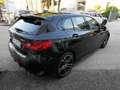 BMW 118 d Msport auto Noir - thumbnail 10