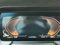 BMW 118 d Msport auto Noir - thumbnail 15