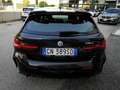 BMW 118 d Msport auto Noir - thumbnail 7