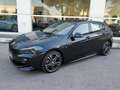 BMW 118 d Msport auto Noir - thumbnail 3