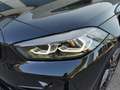 BMW 118 d Msport auto Noir - thumbnail 5