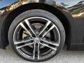 BMW 118 d Msport auto Noir - thumbnail 6