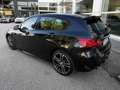 BMW 118 d Msport auto Noir - thumbnail 11