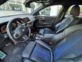 BMW 118 d Msport auto Noir - thumbnail 19