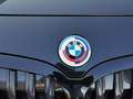 BMW 118 d Msport auto Noir - thumbnail 16
