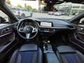 BMW 118 d Msport auto Noir - thumbnail 12