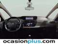 Citroen C4 G.Picasso 1.6BlueHDi S&S Seduction 120 Blanco - thumbnail 7