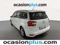 Citroen C4 G.Picasso 1.6BlueHDi S&S Seduction 120 Blanco - thumbnail 3