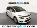 Citroen C4 G.Picasso 1.6BlueHDi S&S Seduction 120 Blanco - thumbnail 2