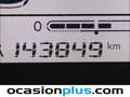Citroen C4 G.Picasso 1.6BlueHDi S&S Seduction 120 Blanco - thumbnail 10