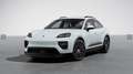 Porsche Macan MACAN 4 | 21" DESIGN ALU WHEELS | MY 2025 Weiß - thumbnail 1