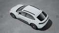 Porsche Macan MACAN 4 | 21" DESIGN ALU WHEELS | MY 2025 Weiß - thumbnail 4