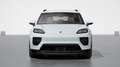 Porsche Macan MACAN 4 | 21" DESIGN ALU WHEELS | MY 2025 Weiß - thumbnail 5