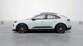 Porsche Macan MACAN 4 | 21" DESIGN ALU WHEELS | MY 2025 Weiß - thumbnail 2