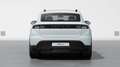 Porsche Macan MACAN 4 | 21" DESIGN ALU WHEELS | MY 2025 Weiß - thumbnail 6