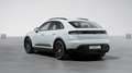 Porsche Macan MACAN 4 | 21" DESIGN ALU WHEELS | MY 2025 Weiß - thumbnail 3