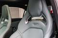 Mercedes-Benz A 35 AMG A Limousine Automaat 4MATIC | Premium Plus Pakket Zwart - thumbnail 27