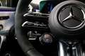 Mercedes-Benz A 35 AMG A Limousine Automaat 4MATIC | Premium Plus Pakket Zwart - thumbnail 25