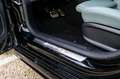 Mercedes-Benz A 35 AMG A Limousine Automaat 4MATIC | Premium Plus Pakket Zwart - thumbnail 22