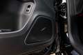 Mercedes-Benz A 35 AMG A Limousine Automaat 4MATIC | Premium Plus Pakket Zwart - thumbnail 31